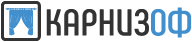 Интернет-магазин Интернет-магазин