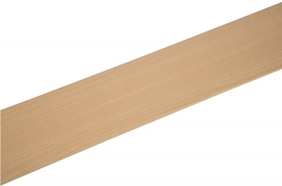 ПЛАНКА в коробке КЛАССИК 70 мм БУК - 1 м